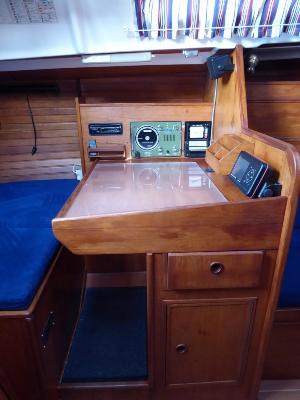 Wauquiez Gladiateur 33