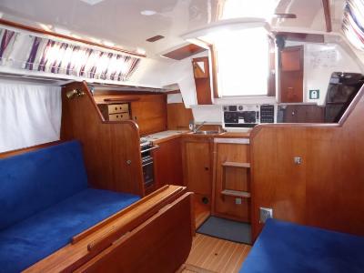 Wauquiez Gladiateur 33