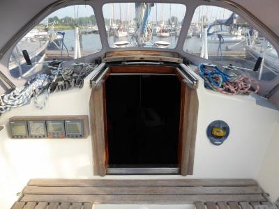 Wauquiez Gladiateur 33