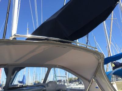 Wauquiez Gladiateur 33