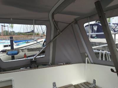 Wauquiez Gladiateur 33