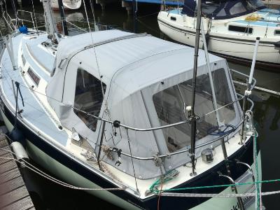 Wauquiez Gladiateur 33