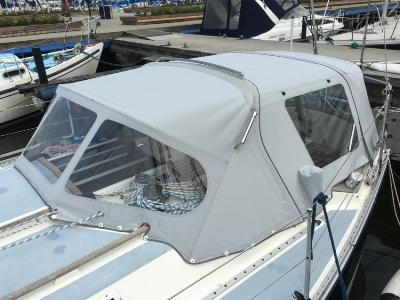 Wauquiez Gladiateur 33