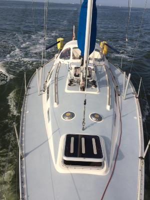 Wauquiez Gladiateur 33