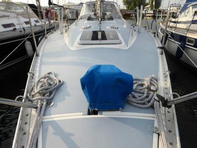 Wauquiez Gladiateur 33