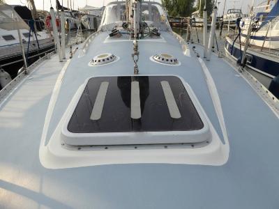 Wauquiez Gladiateur 33