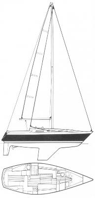 Wauquiez Gladiateur 33