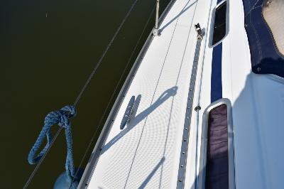 Bavaria 36.3 Cruiser