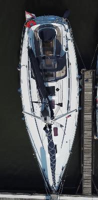 Bavaria 36.3 Cruiser