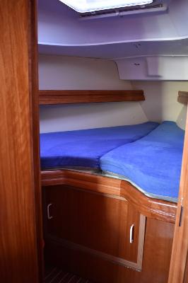 Bavaria 30 Cruiser