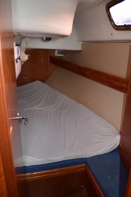 Bavaria 30 Cruiser