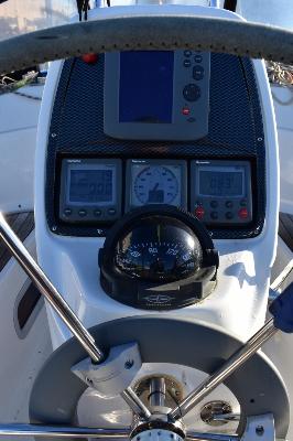 Bavaria 30 Cruiser