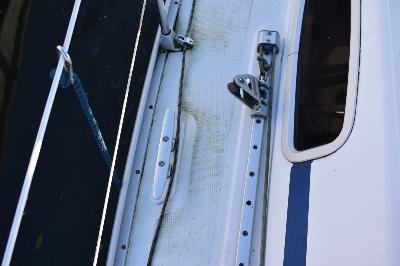Bavaria 30 Cruiser
