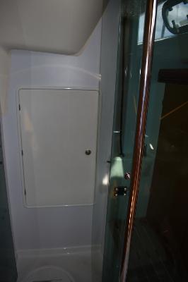 Jeanneau Sun Odyssey 39i Performance
