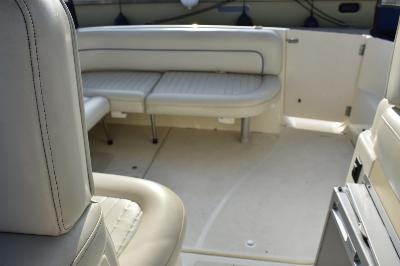 Bayliner Ciera Sunbridge 305
