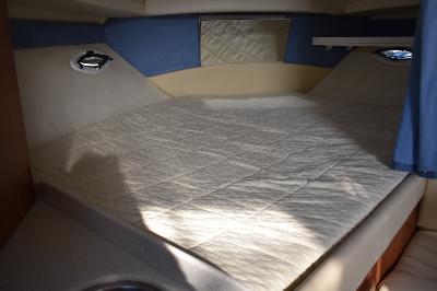 Bayliner Ciera Sunbridge 305
