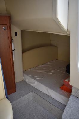 Bayliner Ciera Sunbridge 305