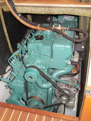 Ovni 445