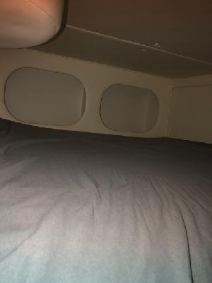 Rinker Fiesta Vee 242