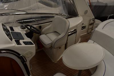 Bavaria 30 Sport