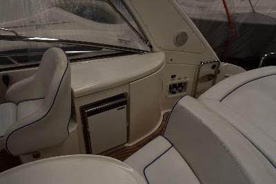 Bavaria 30 Sport