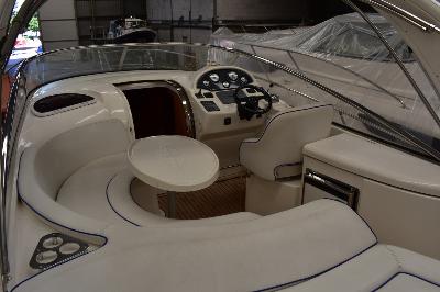 Bavaria 30 Sport