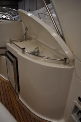 Bavaria 30 Sport