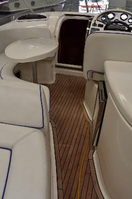 Bavaria 30 Sport