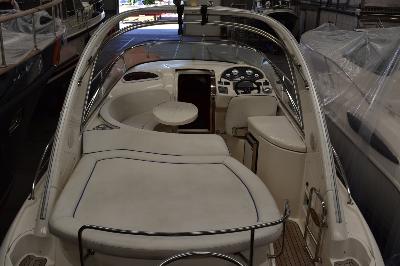 Bavaria 30 Sport