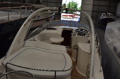 Bavaria 30 Sport