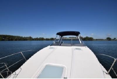 Bayliner 285 Ciera Sunbridge