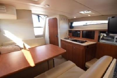 Bayliner 285 Ciera Sunbridge