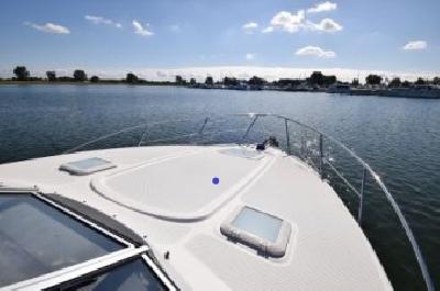 Bayliner 285 Ciera Sunbridge