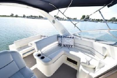 Bayliner 285 Ciera Sunbridge