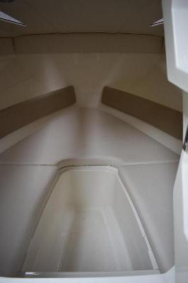 Bayliner 642 Cuddy
