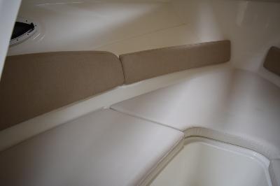 Bayliner 642 Cuddy