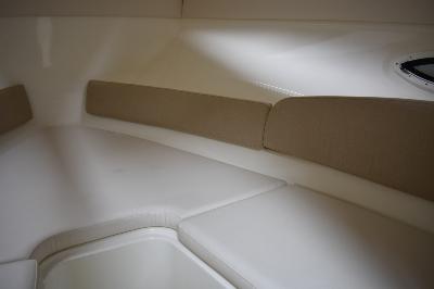 Bayliner 642 Cuddy