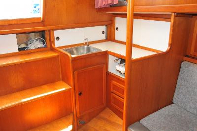 Taling 30