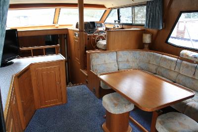 Neptunus 138 FLY