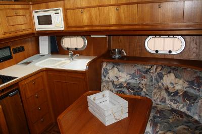 Neptunus 138 FLY