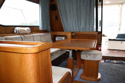 Neptunus 138 FLY