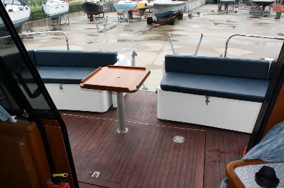 Neptunus 138 FLY