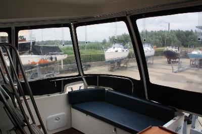 Neptunus 138 FLY