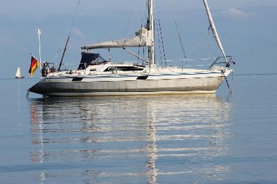 Ovni 32