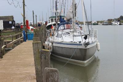 Ovni 32