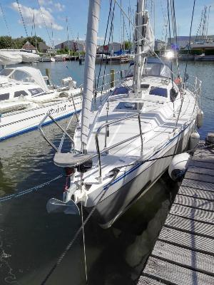 Ovni 32
