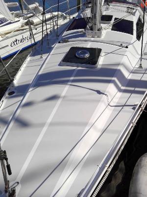 Ovni 32