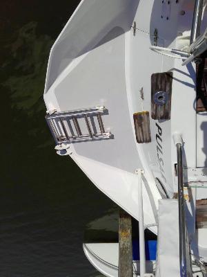 Ovni 32