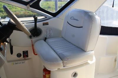 Bayliner 2855/285