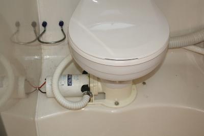 Bayliner 2855/285